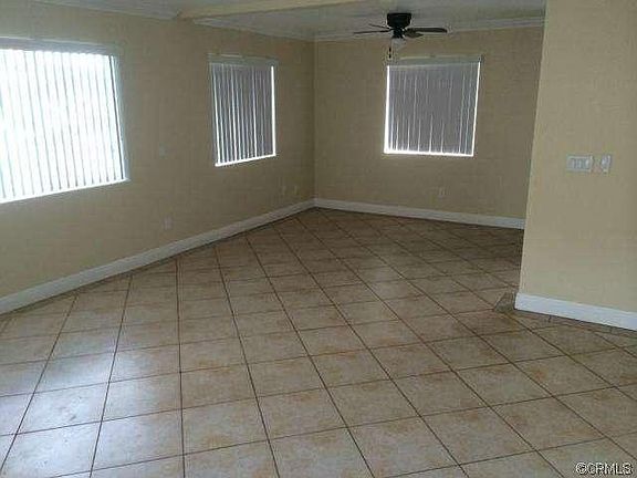 4th image of 1247 S Ditman Ave