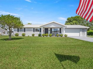 17583 SE 106th Ter, Summerfield, FL 34491