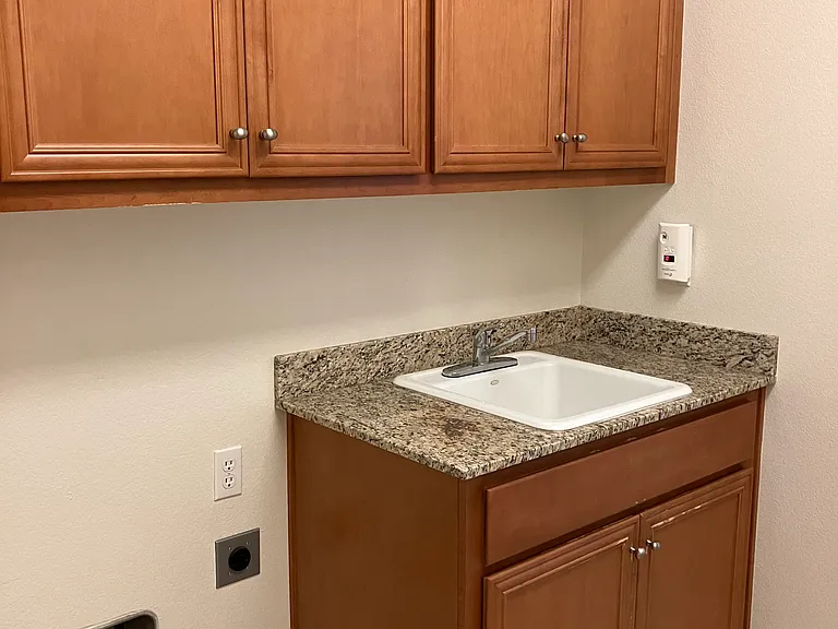 124 W Verano Ct — Photo 21
