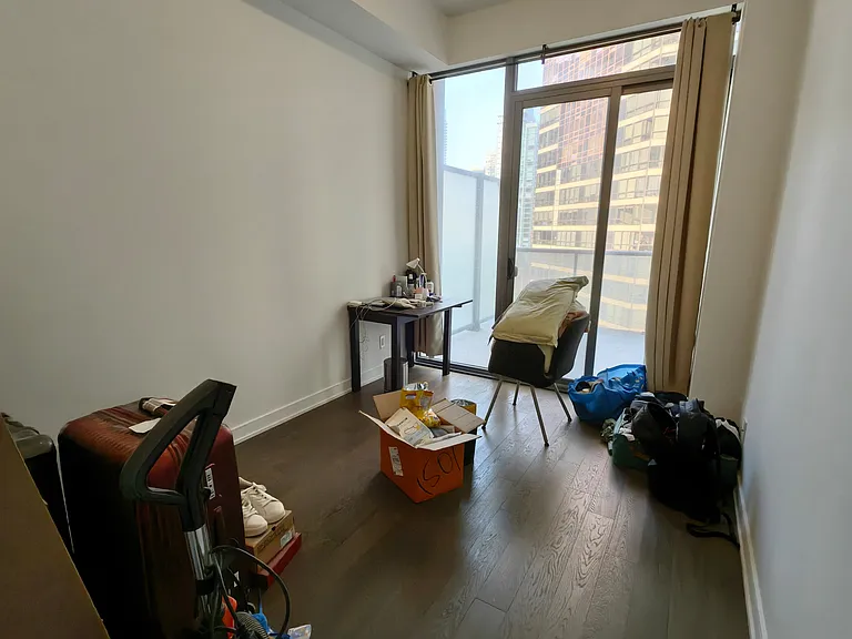 57 Saint Joseph St #1501 — Photo 16