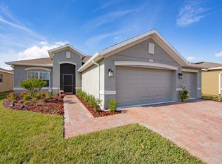 3718 Plymouth Dr, Winter Haven, FL 33884