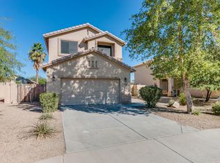 13376 W Gelding Dr, Surprise, AZ 85379