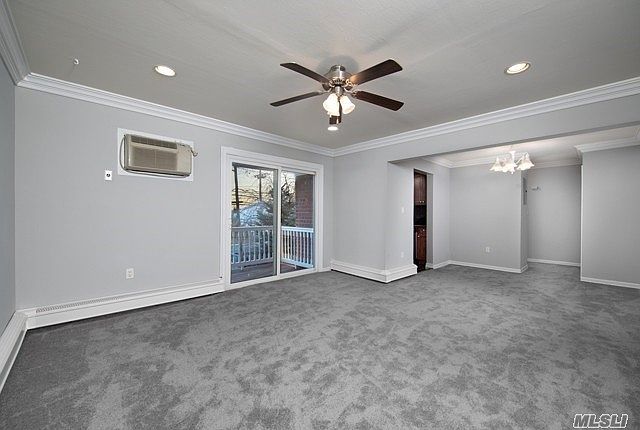 2nd image of 675 Conklin St APT 8a