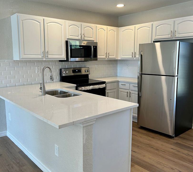1st image of 1971 NW 43rd St #14614101