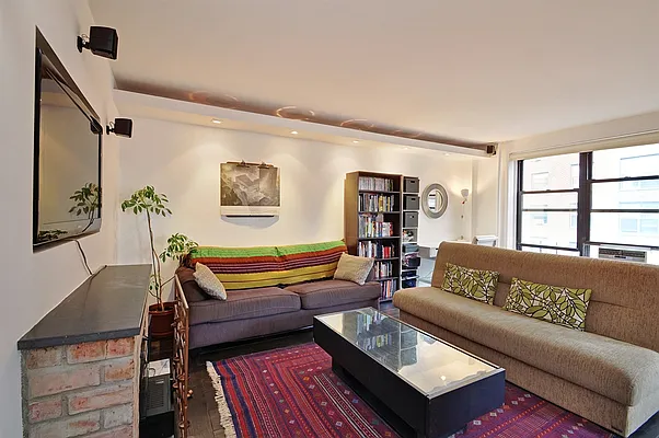 Sold by Corcoran | media 2