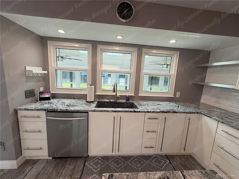 4179 Spruce Wood Dr — Photo 21