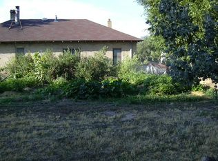 236 S Main St, Levan, UT 84639