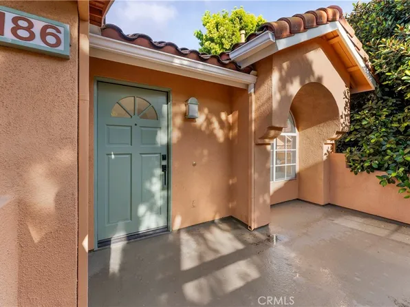 186 Alicante Aisle #203, Irvine, CA 92614