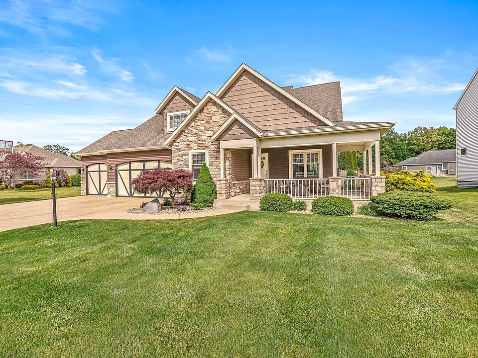 1st image of 54172 Angeline Dr