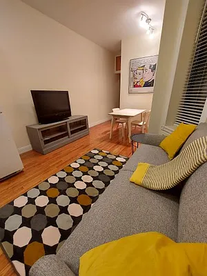 Rented by Owner | media 2