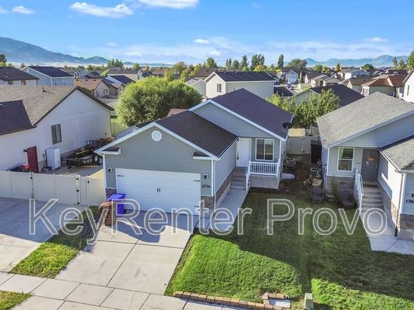 1774 E Tumwater Ln