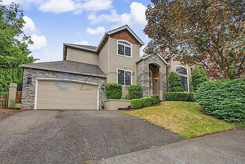 3551 Coeur D Alene Dr Photo 1