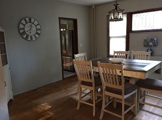 207 Pine St, Lucan, MN 56255