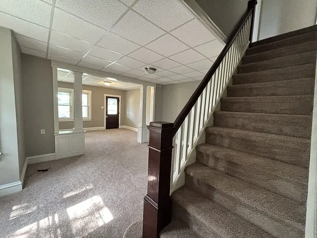 3373 Main St — Photo 4