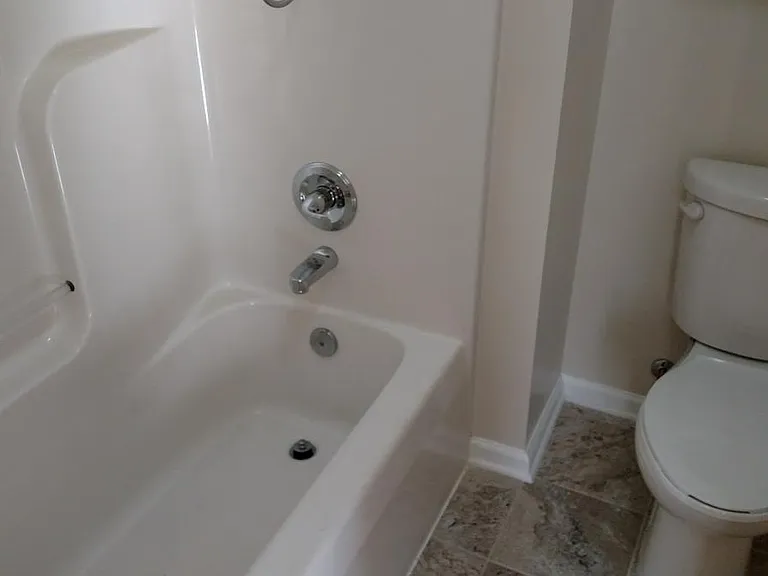 515 Lumberly Ln — Photo 35