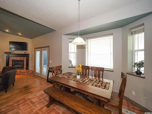 10313 N 6530 W — Photo 10