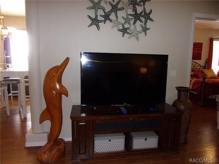 3521 S Belgrave Dr — Photo 11
