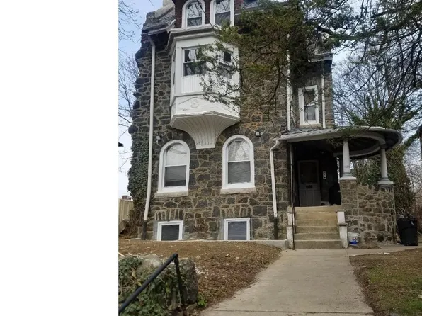 833 N 63rd St, Philadelphia, PA 19151