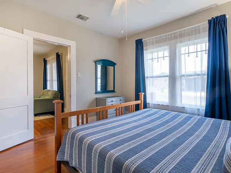 102 Harding Pl — Photo 30