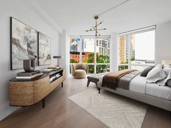 225 East 34th Street image 5 of 21