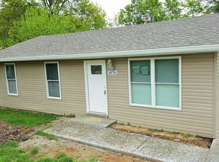 1878 Allgeier Ct, Louisville, KY 40213
