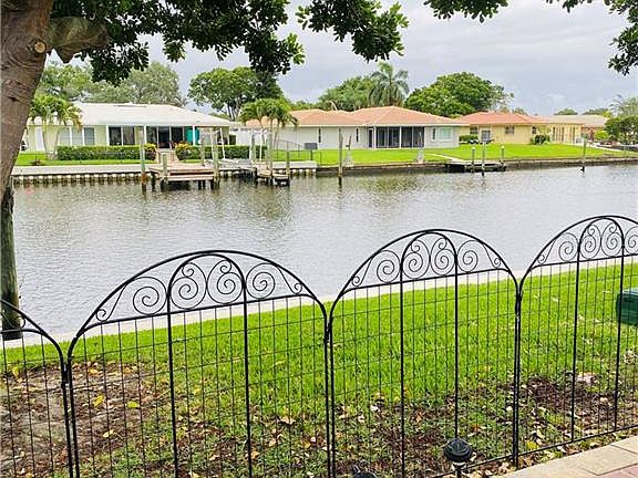 4th image of 6687 Cape Hatteras Way NE APT 1