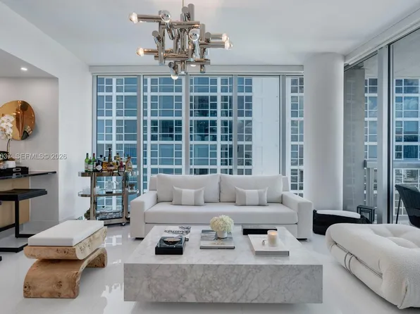 6899 Collins Ave Unit 1109, Miami Beach, FL 33141