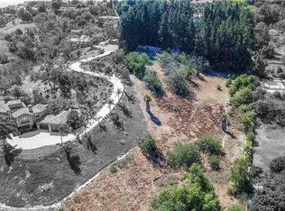 2262 Feather Rock Rd, Diamond Bar, CA 91765