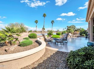 16744 W Berkeley Rd, Goodyear, AZ 85395