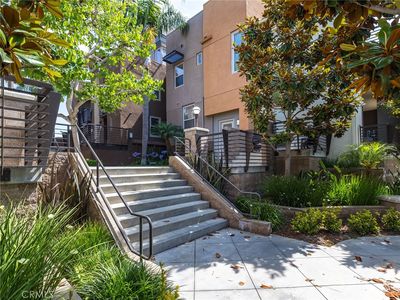 5403 W 149th Pl UNIT 6, Hawthorne, CA, 90250