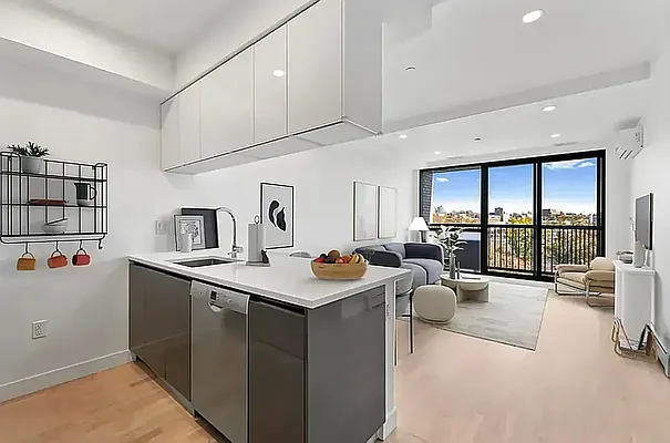 Rented by Living New York | media 26