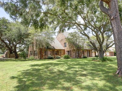 214 Estate Dr New Iberia La 70563 Zillow