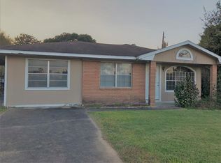 701 Collins Rd, Richmond, TX 77469
