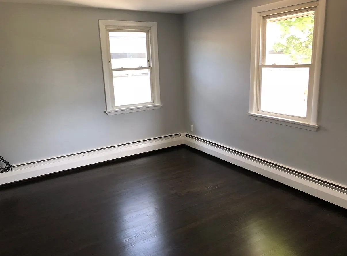 2 bed, $2,500 — Photo 3