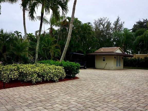 4th image of 4520 Southern Breeze Dr Lot 1