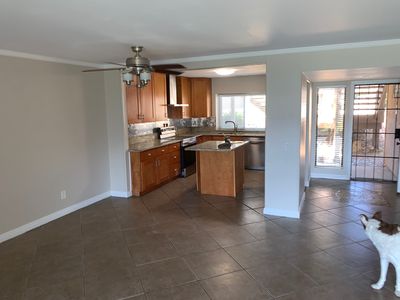 1670 Pala Lake Dr, Fallbrook, CA, 92028
