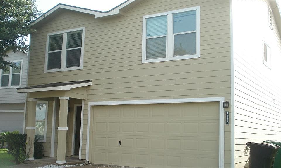 1st image of 14430 Cannata Dr