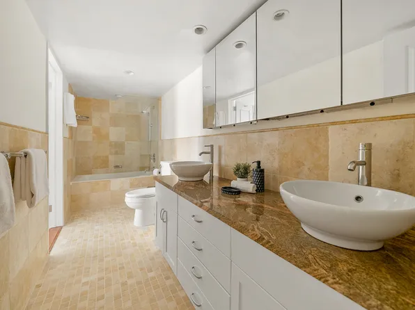 24 West 90th Street image 8 of 15