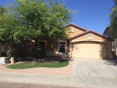 37839 N Jonathan St, San Tan Valley, AZ, 85140