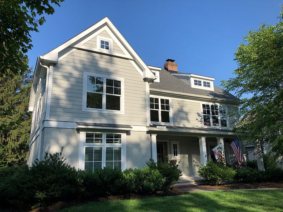 1st image of 10 Sullivan Dr