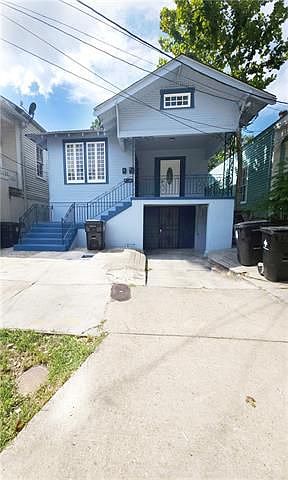1st image of 1617 N Board Ave #B
