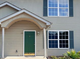 134 Templeton Rd, Knoxville, TN 37918