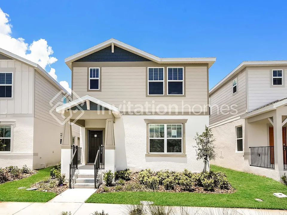 1989 Summer Serenity Dr