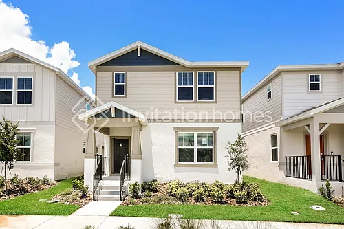 1989 Summer Serenity Dr Photo 1