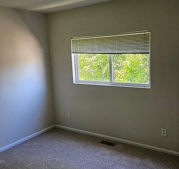 2702 Rigden Pkwy #G2 — Photo 18