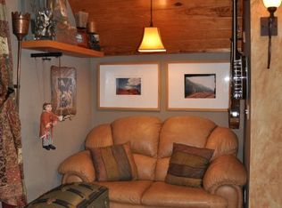 199 Floradandy Rd, Hawthorne, FL 32640