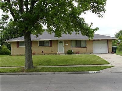 1st image of 1221 Angier Dr