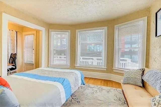 214 S Henry St #2 — Photo 13