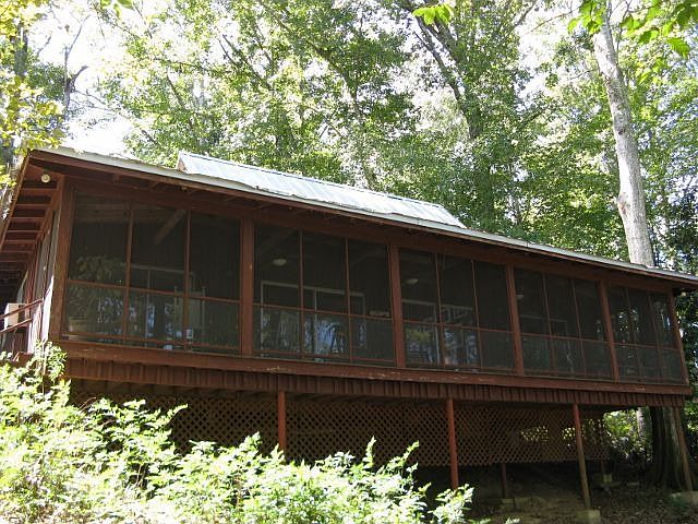 1st image of 12296 Cinderella Ln