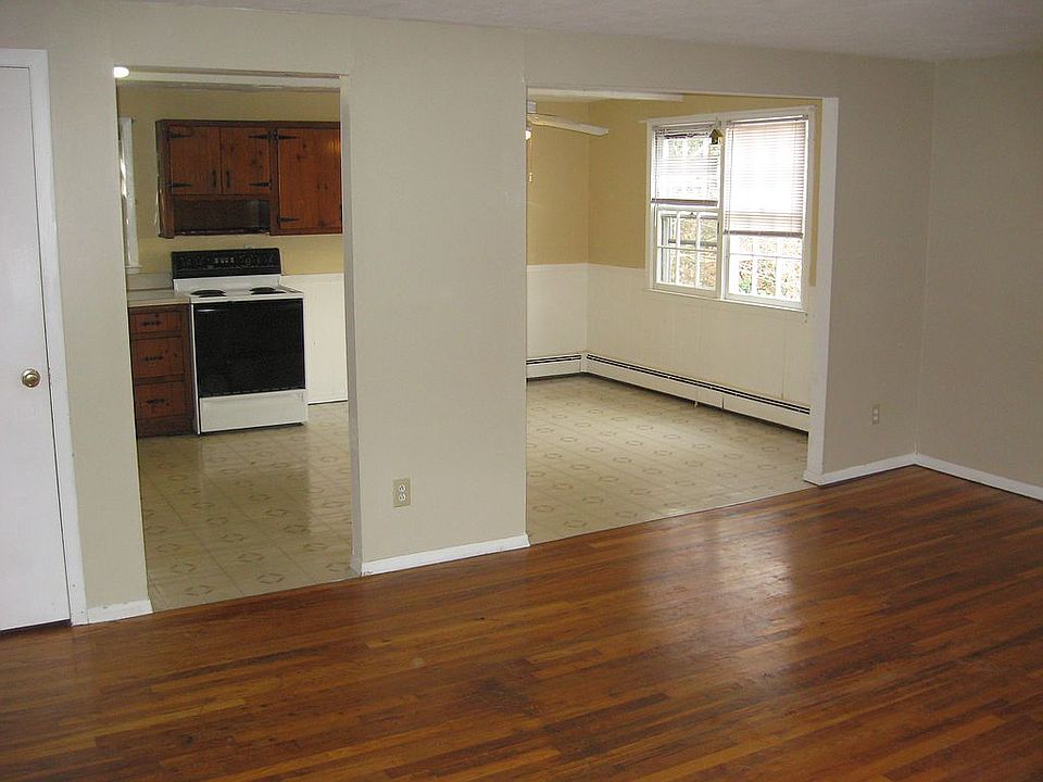 135 Waterside Ave, Northport, NY 11768 Zillow